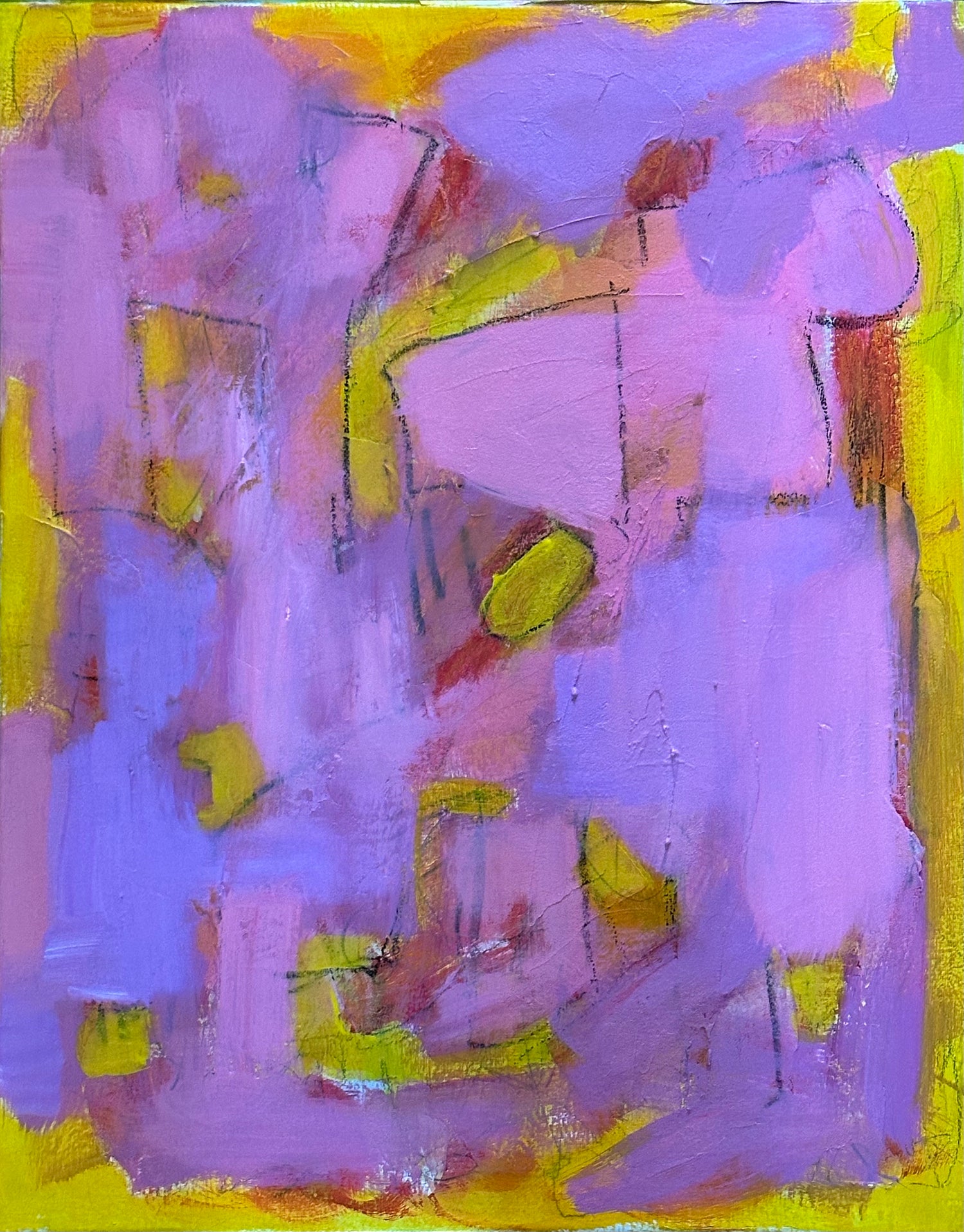 Abstracts