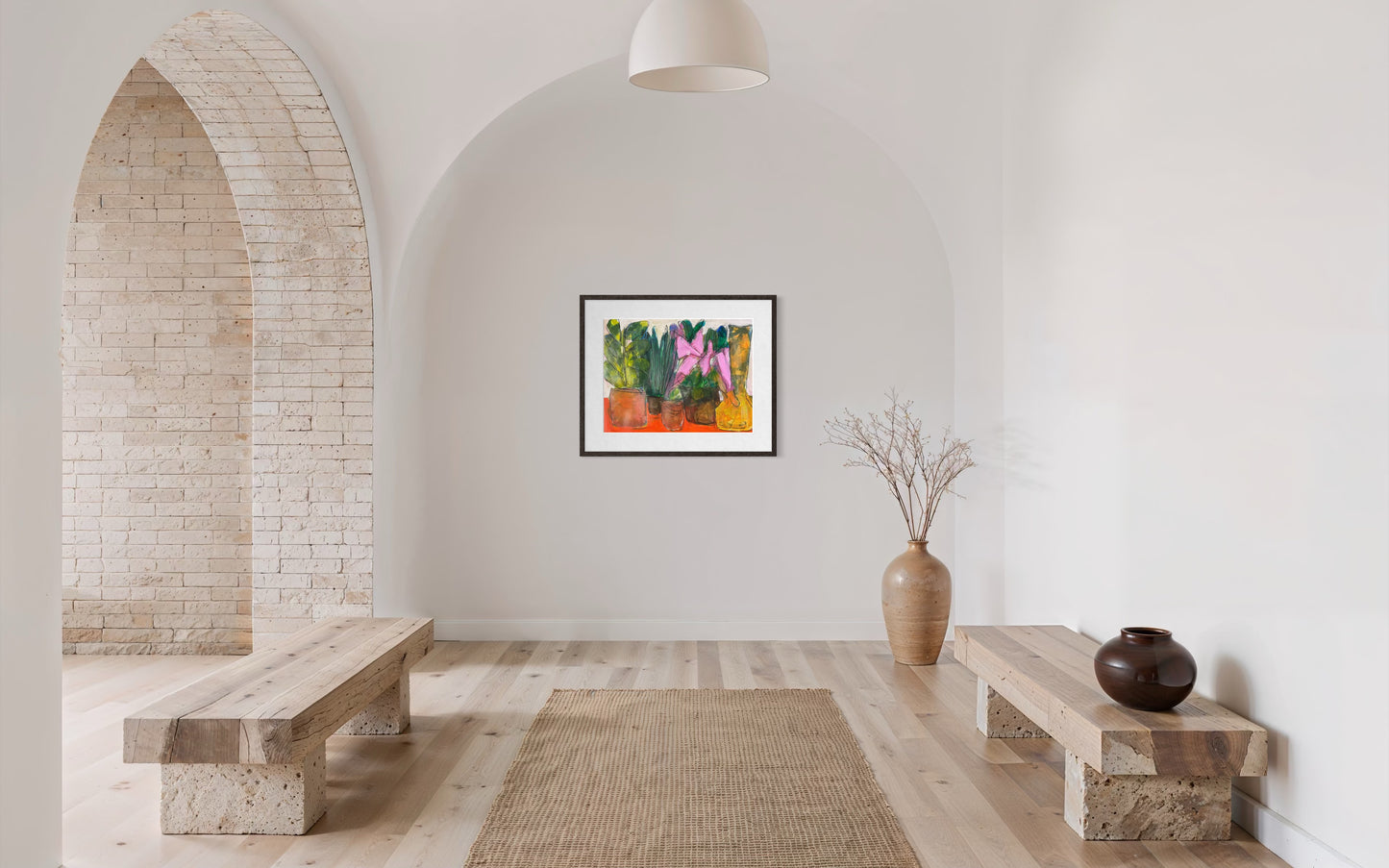 Living the Shelf Life